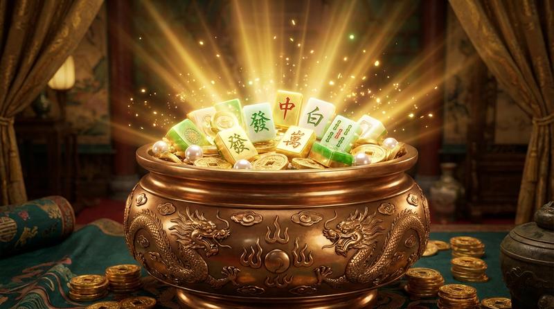 既然戒不掉甜食,2026年高端糖果怎么挑才不踩雷?