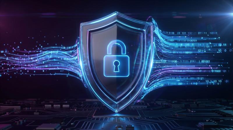 量化营养与短保短链重塑高端休闲食品连锁格局