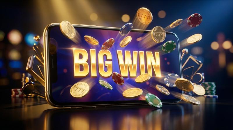 高端零食选品转场：原产地溢价与营养密度成胜负手