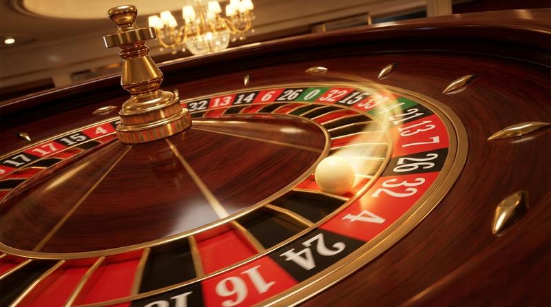 供应商报价极差拉大,高端休闲食品连锁陷入成本重构期